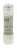 Fusible cartouche cylindrique - 10 x 38 - 4 Amp�res