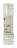 Fusible cartouche cylindrique - 10 x 38 - 4 Amp�res - Type gG HPC - Sans voyant
