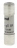 Fusible cartouche cylindrique - 10 x 38 - 8 Amp�res - Type gG HPC - Sans voyant