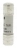 Fusible cartouche cylindrique - 10 x 38 - 16 Amp�res - Type gG HPC - Sans voyant