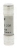 Fusible cartouche cylindrique - 10 x 38 - 20 Amp�res - Type gG HPC - Sans voyant