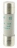 Fusible cartouche cylindrique - 14 x 51 - 40 Amp�res - Type aM HPC - Sans Percuteur