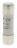 Fusible cartouche cylindrique - 14 x 51 - 32 Amp�res - Type gG HPC - Sans Percuteur