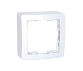 Schneider Alrea - Accessoires