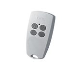 Yokis - T�l�commande Radio