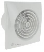 A�rateur 95 m3/h Silent 100CZ