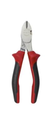 Pince coupante renfor��e 160 mm isol�e 1000V Premium