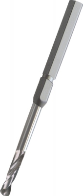 Foret de centrage - Pointe en carbure - MultiMat 16 � 30 mm - Novipro DDH1MPCTNOVIPRO