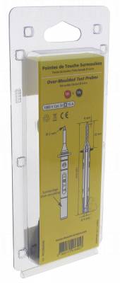 T-CON TCON TV Philips 65OLED856/12 65OLED855/12 6870C