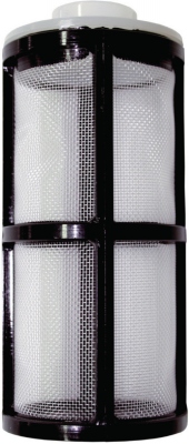 Cartouche filtrante - Nylon - Pour filtre RV + RZ - Watts Industries 22L0199016