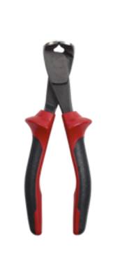 Pince coupante devant 160 mm isol�e 1000V