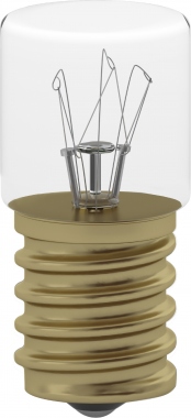 Lampe pour voyant balisage - Mureva Styl - Schneider electric MUR34555