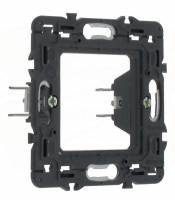Support � griffe 1 poste