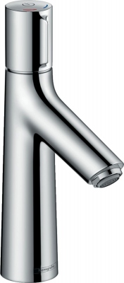 Mitigeur de lavabo - Talis Select S 100 - Hansgrohe 72042000