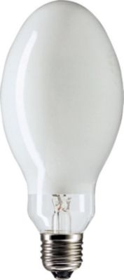 Lampe  vapeur de Sodium Philips - Son PIA - E27 - 70W - 2000K - B70