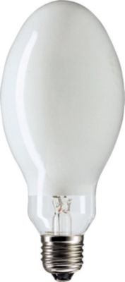 Lampe  vapeur de Sodium Philips - Son PIA Plus Xtra - E27 - 70W - 1900K - B70