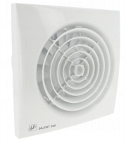 A�rateur 280 m3/h Silent 300CZ