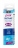 P�te d'�tanch�it� Filetplast pour raccords d'eau potable - Etui-tube 100g - Geb