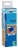 Colle pour raccord en PVC rigide - Geb GEBSOPLAST GEL PLUS - Flacon 125 ml