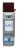 D�tecteur de fuites de gaz et air comprim� DST - A�rosol 210 ml - Geb