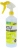Nettoyant et d�sinfectant liquide pour �vaporateur