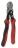 Pince coupante effort r�duit