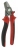 Pince coupe c�bles isol� 1000V Premium pour fil max 50mm