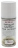 Nettoyant lubrifiant tous contacts 150ml
