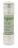 Fusible cartouche cylindrique - 10 x 38 - 6 Amp�res