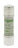 Fusible cartouche cylindrique - 10 x 38 mm - 10 Amp�res