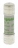 Fusible cartouche cylindrique - 10 x 38 mm - 12 Amp�res