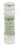 Fusible cartouche cylindrique - 10 x 38 mm - 16 Amp�res