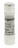 Fusible cartouche cylindrique - 10 x 38 - 2 Amp�res - Type gG HPC - Sans voyant
