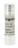 Fusible cartouche cylindrique - 10 x 38 - 10 Amp�res - Type gG HPC - Sans voyant