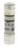 Fusible cartouche cylindrique - 10.3 x 38 mm - 32 Amp�res