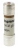 Fusible cartouche cylindrique - 10.3 x 38 mm - 32 Amp�res � voyant