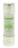 Fusible cartouche cylindrique - 14 x 51 - 50 Amp�res - Type aM HPC - Sans Percuteur