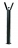 Appui Fixe - Pour lisse de barri�re - Came G02807