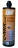 R�sine chimique - Spit CMIXPLUS - Pierre - Cartouche de 300 ml - Spit 055866