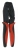 Pince � sertir pour cosses de 0.5 � 6 mm
