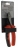 Pince coupante renfor��e isol�e 1000V longueur 160mm