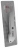 Cutter � lame r�tractable