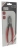 Pince coupe c�bles petites sections (25 mm max)