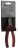 Pince coupante diagonale 160 mm non isol�e