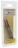 Jeu de 2 pointes de touches de 4mm surmoul�es 300V Chauvin Arnoux