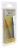Jeu de 2 pointes de touches de 2mm surmoul�es Chauvin Arnoux