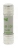 Fusible cartouche cylindrique - 10 x 38 mm - 10 Amp�res