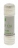 Fusible cartouche cylindrique - 10 x 38 mm - 12 Amp�res