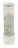 Fusible cartouche cylindrique - 10 x 38 mm - 16 Amp�res