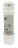 Fusible cartouche cylindrique - 10 x 38 - 2 Amp�res - Type gG HPC - Sans voyant